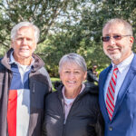 111125 VeteransDay JoshuaKodis 013