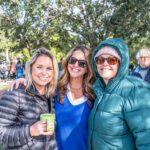 111125 VeteransDay JoshuaKodis 014