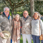 111125 VeteransDay JoshuaKodis 015