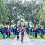 111125 VeteransDay JoshuaKodis 017