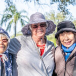 111125 VeteransDay JoshuaKodis 020