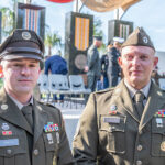 111125 VeteransDay JoshuaKodis 021