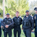 111125 VeteransDay JoshuaKodis 022