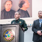 111425 SheriffPressCon JoshuaKodis 001