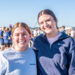 111525 Flamingo3K JessicaSchmitt 003