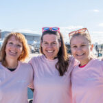 111525 Flamingo3K JessicaSchmitt 004