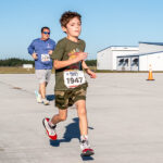 111525 Flamingo3K JessicaSchmitt 007