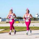 111525 Flamingo3K JessicaSchmitt 008