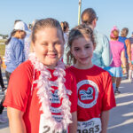 111525 Flamingo3K JessicaSchmitt 013