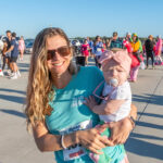 111525 Flamingo3K JessicaSchmitt 014