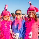 111525 Flamingo3K JessicaSchmitt 016