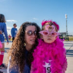 111525 Flamingo3K JessicaSchmitt 017