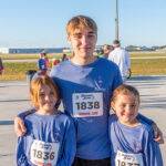 111525 Flamingo3K JessicaSchmitt 018