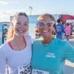 111525 Flamingo3K JessicaSchmitt 019