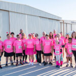 111525 Flamingo3K JessicaSchmitt 020