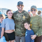 111525 Flamingo3K JessicaSchmitt 023