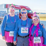 111525 Flamingo3K JessicaSchmitt 027