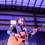 111525 FlamingoJam JoshuaKodis 001