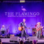111525 FlamingoJam JoshuaKodis 002
