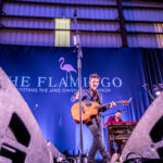 111525 FlamingoJam JoshuaKodis 003