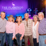 111525 FlamingoJam JoshuaKodis 004