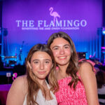 111525 FlamingoJam JoshuaKodis 005