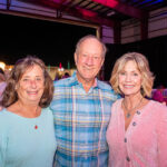 111525 FlamingoJam JoshuaKodis 006