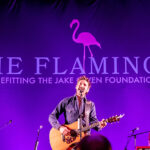 111525 FlamingoJam JoshuaKodis 008