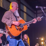 111525 FlamingoJam JoshuaKodis 009