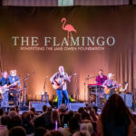 111525 FlamingoJam JoshuaKodis 010