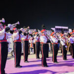 111525 FlamingoJam JoshuaKodis 012