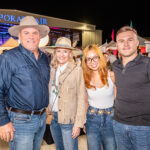 111525 FlamingoJam JoshuaKodis 014