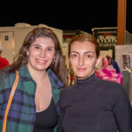 111525 FlamingoJam JoshuaKodis 015