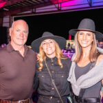 111525 FlamingoJam JoshuaKodis 018