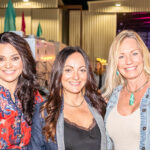 111525 FlamingoJam JoshuaKodis 019