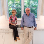 111725 DaleyMcNally JoshuaKodis 001