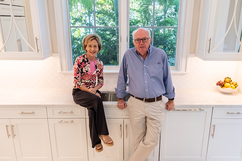 111725 DaleyMcNally JoshuaKodis 001