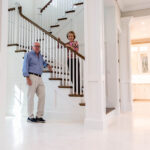 111725 DaleyMcNally JoshuaKodis 002