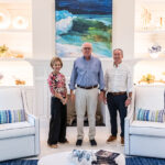 111725 DaleyMcNally JoshuaKodis 004