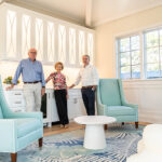 111725 DaleyMcNally JoshuaKodis 005