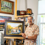 111825 BernardColas JoshuaKodis 002