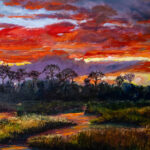 111825 BernardColas JoshuaKodis 004