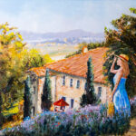 111825 BernardColas JoshuaKodis 005