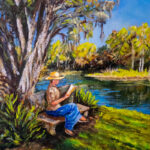 111825 BernardColas JoshuaKodis 006