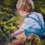 111825 BernardColas JoshuaKodis 007