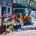 111825 BernardColas JoshuaKodis 008