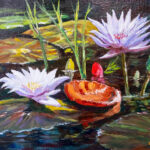 111825 BernardColas JoshuaKodis 011