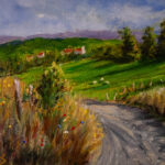 111825 BernardColas JoshuaKodis 012