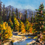 111825 BernardColas JoshuaKodis 013