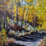 111825 BernardColas JoshuaKodis 014